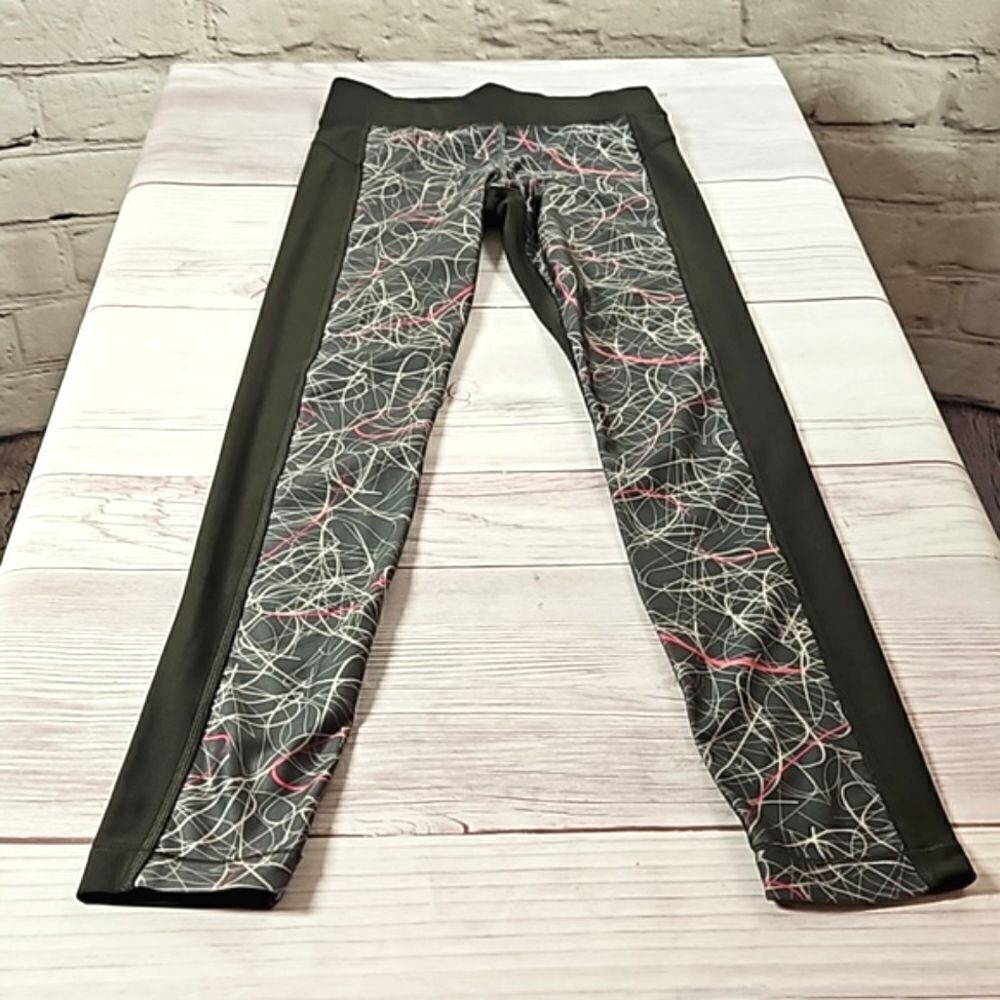 Under Armour Compression Heatgear - Picture 3 of 8